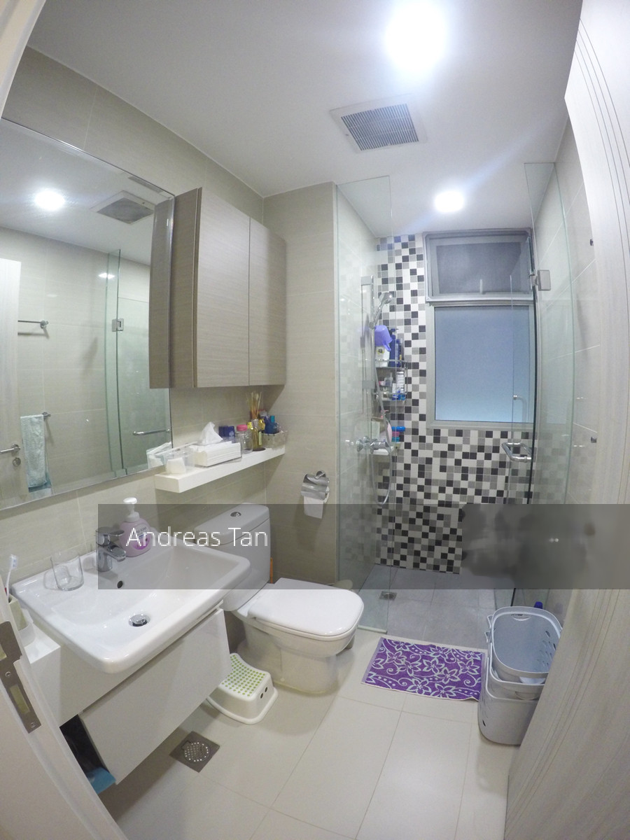 Sea Esta (D18), Condominium #133531872
